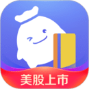 美脚播放器