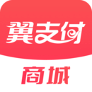 美脚播放器