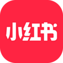 租房 买房 知乎